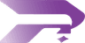 Root Access logo